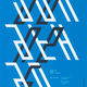 Illustration for article titled A History of Graphic Design As Told By 18 Classic Posters